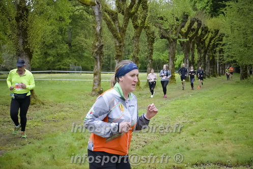 Trail _Chamerolles2026/CHM2026_1995.JPG